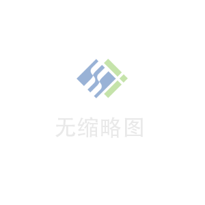 金豆子進(jìn)校園，等你來報(bào)道