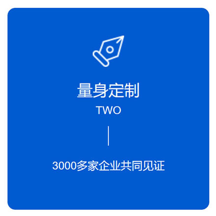 3000多家企業(yè)共同見(jiàn)證